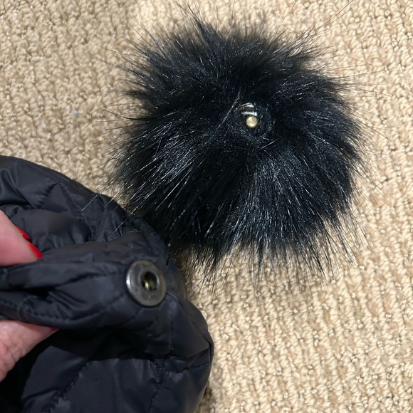 Cotes of London The Capel Hat NWT! Great style! Cute and warm - Picture 16 of 16